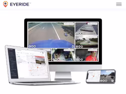 Eyeride