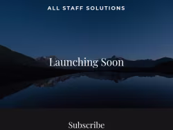 Allstaffsolutions