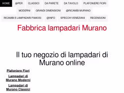 Murano