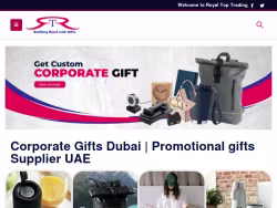 Royalpromotion