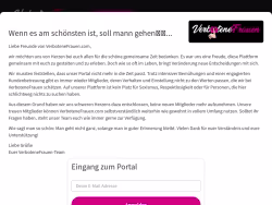 Verbotenefrauen