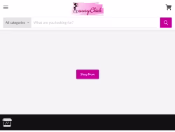 Shopsassychick