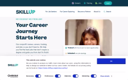 Skillup