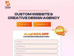 Texasdesignstudio