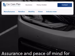Weareautotrust