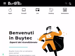 Buytec