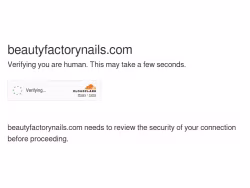 Beautyfactorynails