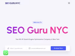 Seogurunyc