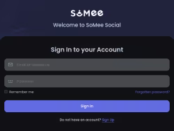Somee