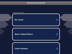 Global-coin
