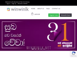 Winwinlk