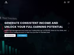 Zonefundingfx