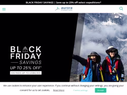 Auroraexpeditions
