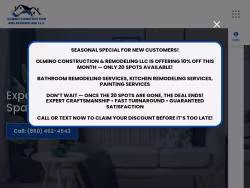 Remodelerhartfordct