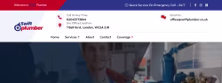 Swiftplumber