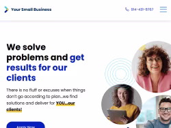 Yoursmallbusiness