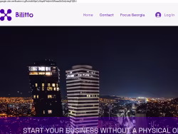Bilitto