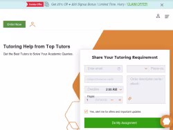 Myassignmenthelp