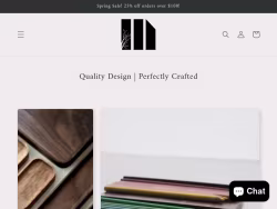 Designcraftworkshop