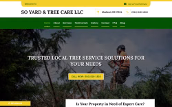 Treesvcor