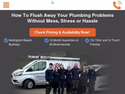 Bkplumb
