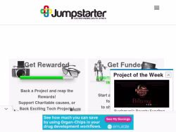 Jumpstarter
