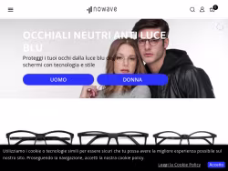 Nowaveofficial