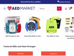 Aedmarket