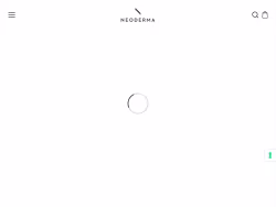 Neoderma