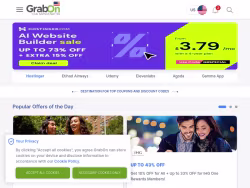 Grabon