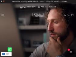Bsign-store