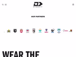 Dynastysport