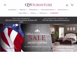Qualitywoods