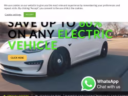 Leasecars4less