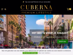 Cuberna