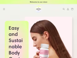 Okitahealth