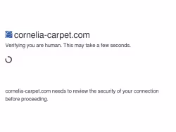 Cornelia-carpet