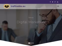 Trafficelite