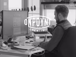Onpoyntcreative