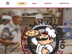 Pizzeriasanjacopino