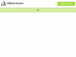 Allianceincome
