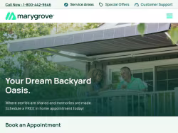 Marygrove