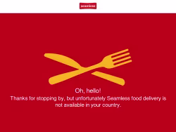 Seamless