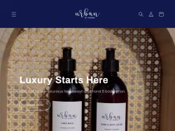Urban-ivy-aromas