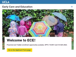 Ece