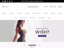 3wishes