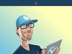 Ydraw