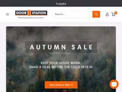 Doorstation
