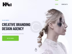 Hoeldesign