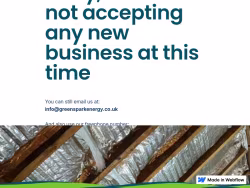 Greensparkenergy